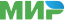 mir